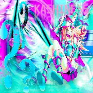 Head Spinning XP (feat. Killerness)