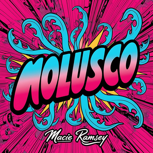 Molusco