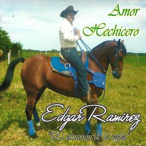 Amanecer Araucano