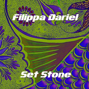 Grey Fire (Original mix)