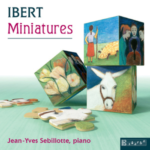 Histoires:VI. Le palais abandonne