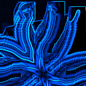 Corrosive Chemical Mixture