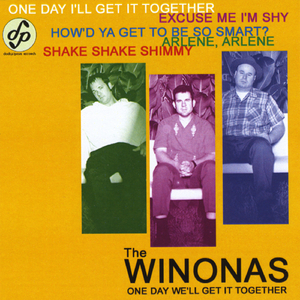 How'd Ya Get to Be So Smart