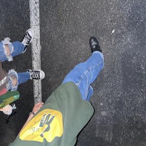 *CHILL*WIMME*BBY*<#*PAPI* (feat. stupidppl)