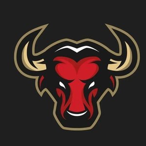 短暂的交汇轨迹 却让我用整个青春来忘记