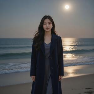그런 친구가 있었으면