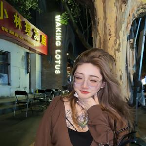 李翊君- 雨蝶（周一Yuey remix）