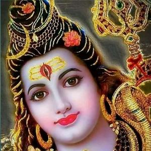 Hey Jatadhaari Bholenaath