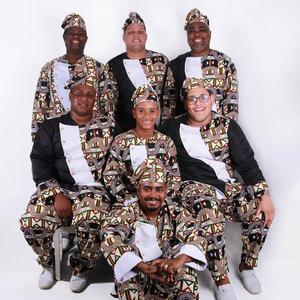 Exu o sino da igrejinha