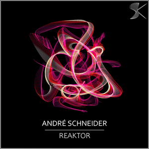 Centraal (Original Mix)