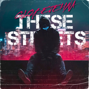 These Streets