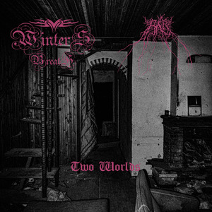 Tátogok (Instrumental)