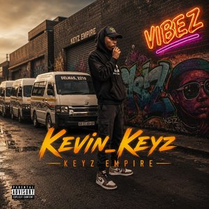 Vibez