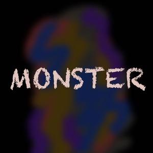 MONSTER（怪物狂欢）
