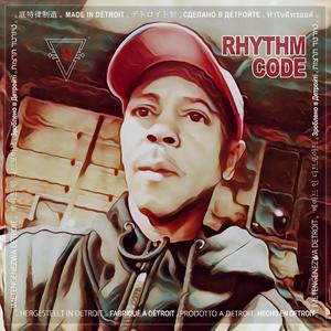 Rhythm code (the other side)