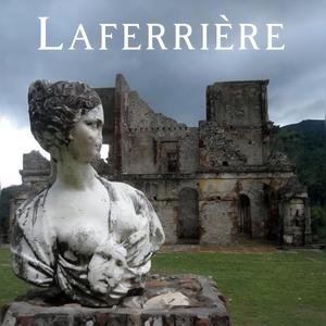 Laferrière