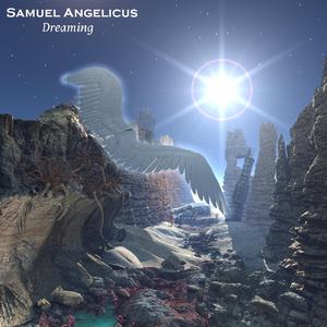 Sicking on the pictures