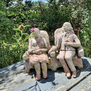 On Death (feat. Carolien Devilee)