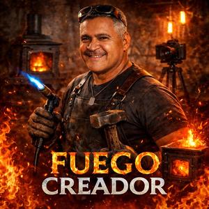 Fuego En Las Manos (Himno de Taller)