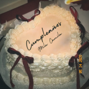 CUMPLEAÑOS