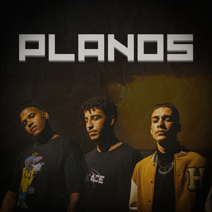 Planos
