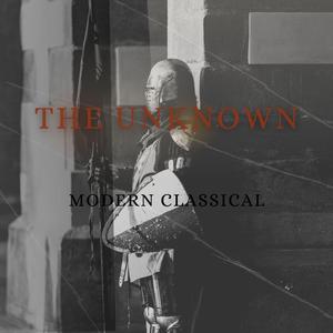 THE UNKOWN