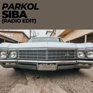 Siba (Radio Edit)