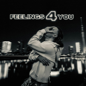 FEELINGS 4 YOU