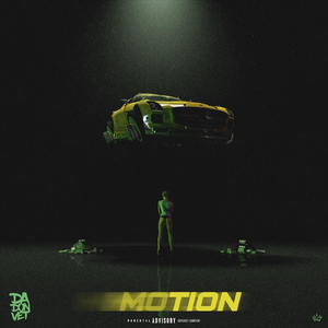 Motion
