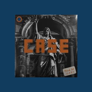 【FREE】DRILL BEAT / case