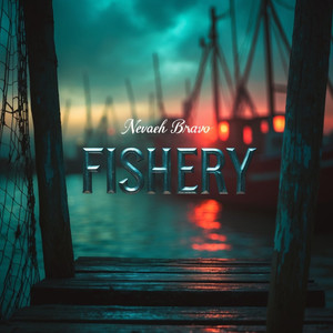 Fishery (Original Mix)