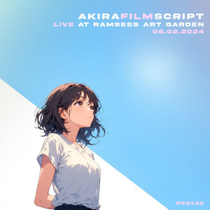 Searching for the Girl in the Red Dress