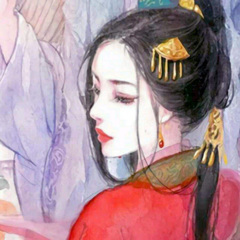 3秒马达开启