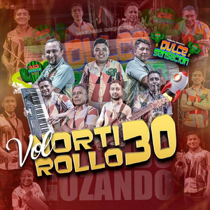 Mix Samuray (El Soy Yo, Un Día Sin Ti, Ya No Vives en Mi)