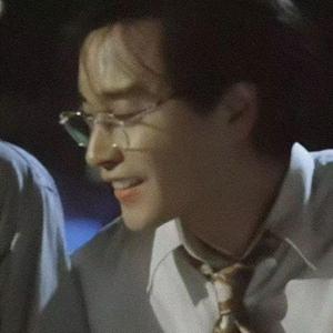 后来