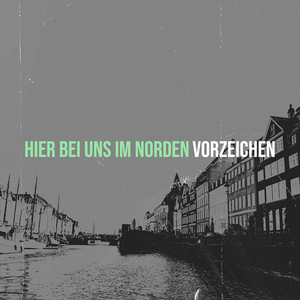 Hier Bei Uns Im Norden