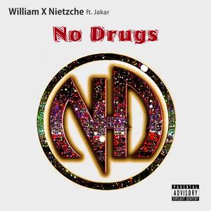 No Drugs (feat. Jakar)
