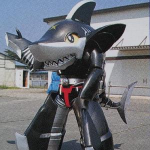 回忆碎片集（prod PUNISHMEA）