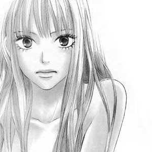 LOVE YOU miss u(prod.空空壹)