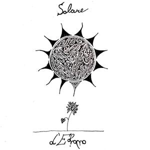 Solare