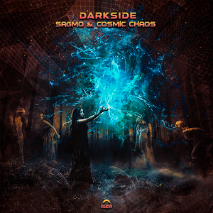 Darkside