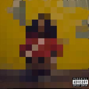 Fine Line (feat. RocSteady)