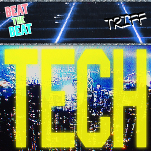 Tech