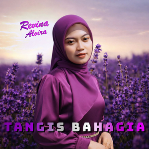 Tangis Bahagia (Live)