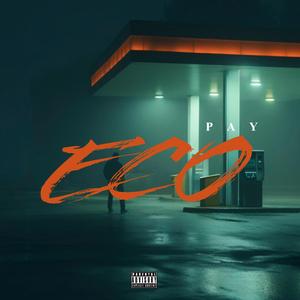 Eco