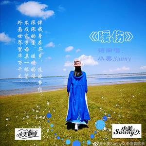 小美 Sunny《暖伤》（90-98变速混音版）