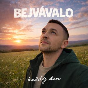 V Barvách Slavnosti