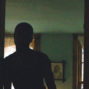 Act of God / Force Majeure