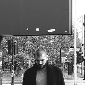 Ръба на вълната