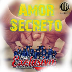 Amor Secreto